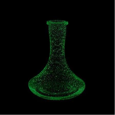 NARGİLE ŞİŞESİ NB23 Neon