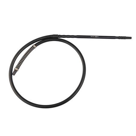 Muvo Shisha Alüminyum Marpuç Set