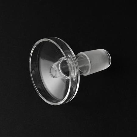 Muvo Shisha MVH-GB-01 Cam Lüle Erkek