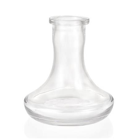 NARGİLE ŞİŞESİ MV503 NB24